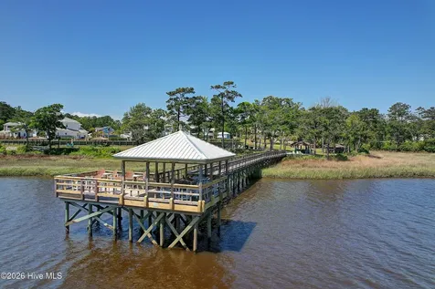 1574 Harbour Place Drive Calabash NC 28467