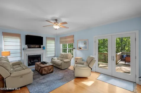 127 Headwaters Drive Hampstead NC 28443