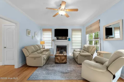 127 Headwaters Drive Hampstead NC 28443