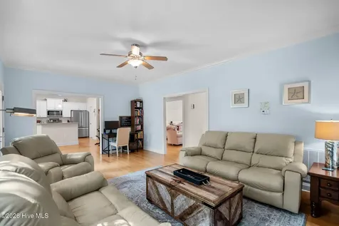 127 Headwaters Drive Hampstead NC 28443
