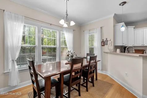 127 Headwaters Drive Hampstead NC 28443