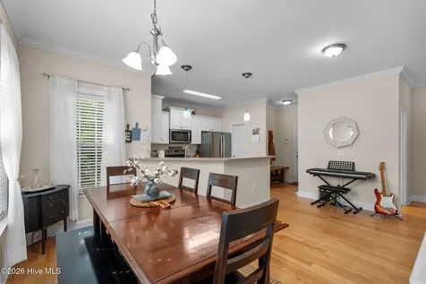 127 Headwaters Drive Hampstead NC 28443
