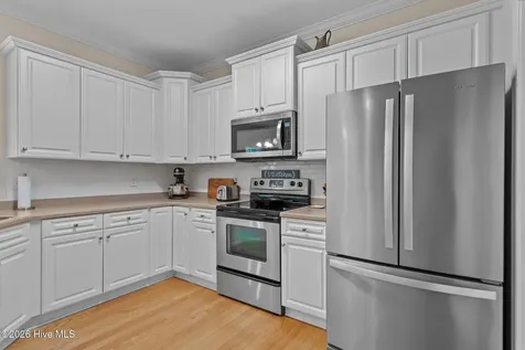 127 Headwaters Drive Hampstead NC 28443