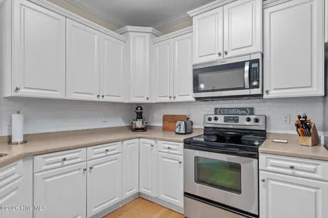 127 Headwaters Drive Hampstead NC 28443