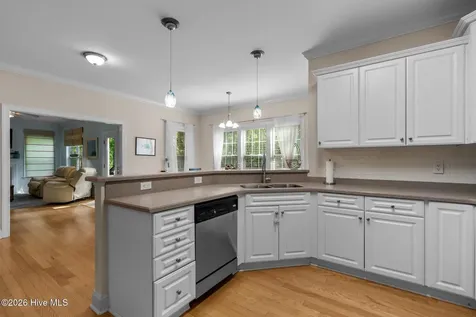 127 Headwaters Drive Hampstead NC 28443