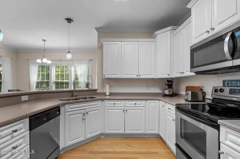 127 Headwaters Drive Hampstead NC 28443