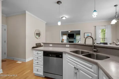 127 Headwaters Drive Hampstead NC 28443
