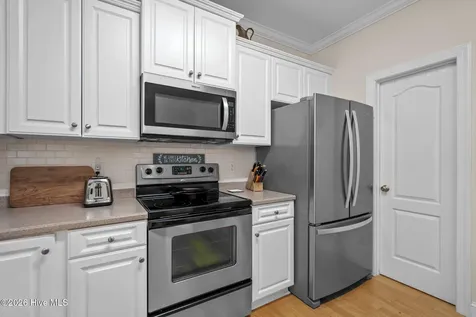 127 Headwaters Drive Hampstead NC 28443