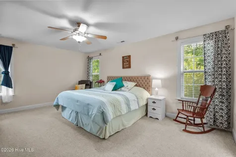 127 Headwaters Drive Hampstead NC 28443