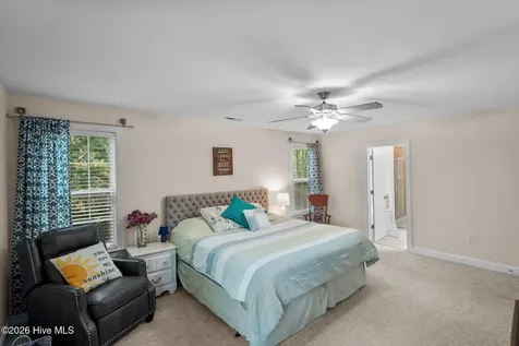 127 Headwaters Drive Hampstead NC 28443