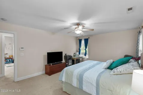127 Headwaters Drive Hampstead NC 28443