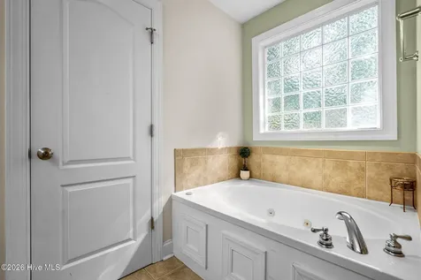 127 Headwaters Drive Hampstead NC 28443