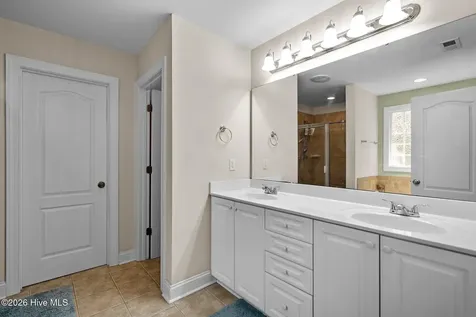 127 Headwaters Drive Hampstead NC 28443