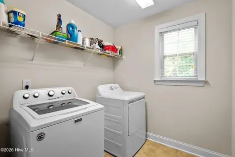 127 Headwaters Drive Hampstead NC 28443