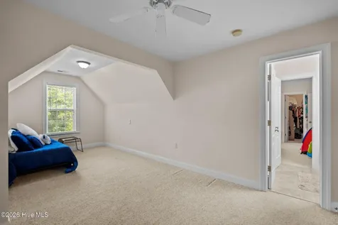 127 Headwaters Drive Hampstead NC 28443