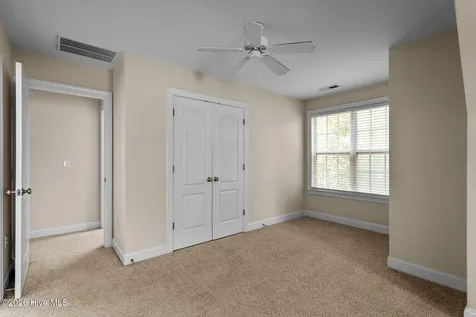 127 Headwaters Drive Hampstead NC 28443