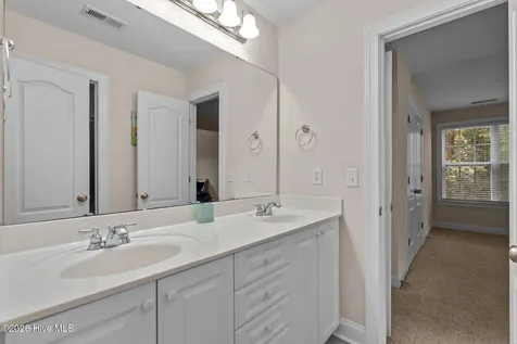 127 Headwaters Drive Hampstead NC 28443