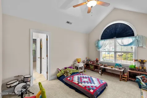 127 Headwaters Drive Hampstead NC 28443