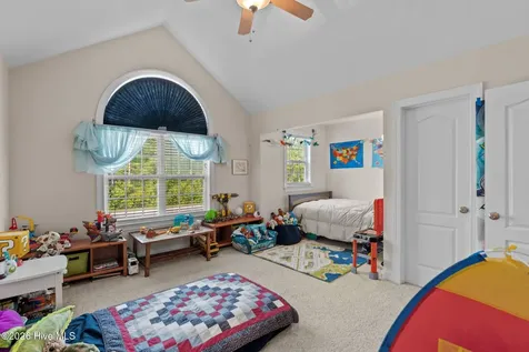 127 Headwaters Drive Hampstead NC 28443