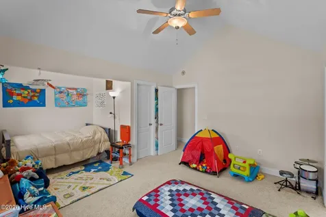 127 Headwaters Drive Hampstead NC 28443