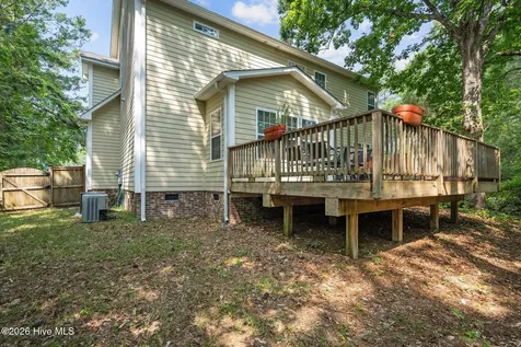 127 Headwaters Drive Hampstead NC 28443