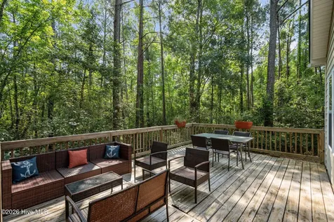 127 Headwaters Drive Hampstead NC 28443