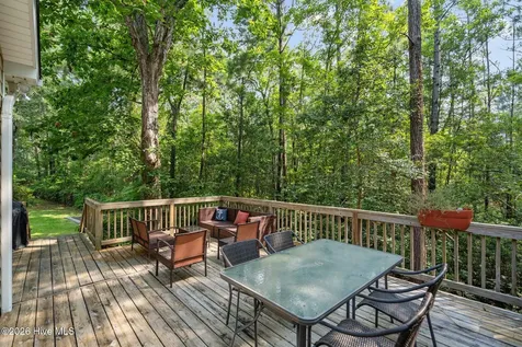 127 Headwaters Drive Hampstead NC 28443