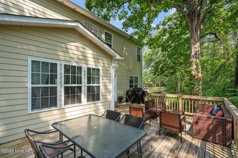 127 Headwaters Drive Hampstead NC 28443