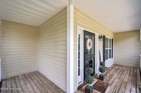 127 Headwaters Drive Hampstead NC 28443