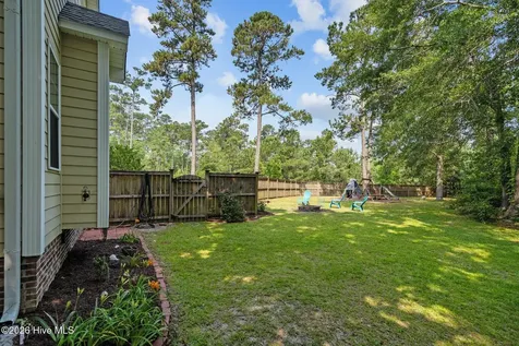 127 Headwaters Drive Hampstead NC 28443