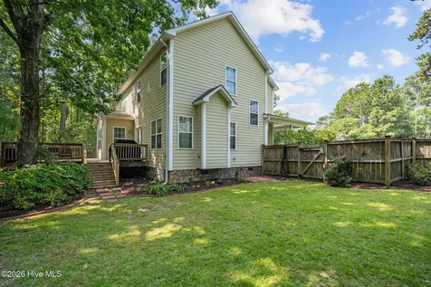 127 Headwaters Drive Hampstead NC 28443