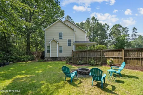 127 Headwaters Drive Hampstead NC 28443