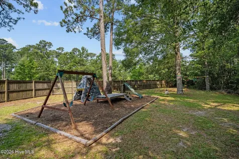 127 Headwaters Drive Hampstead NC 28443