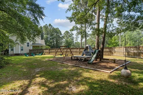 127 Headwaters Drive Hampstead NC 28443