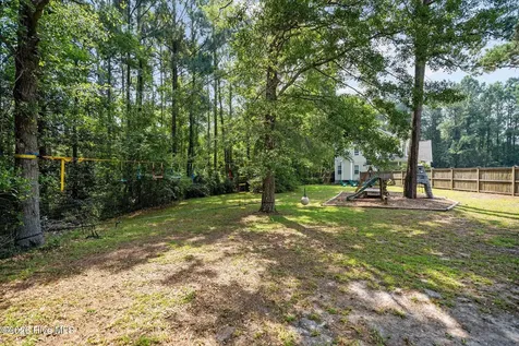 127 Headwaters Drive Hampstead NC 28443