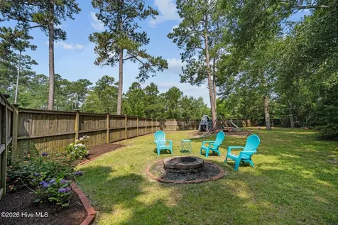 127 Headwaters Drive Hampstead NC 28443