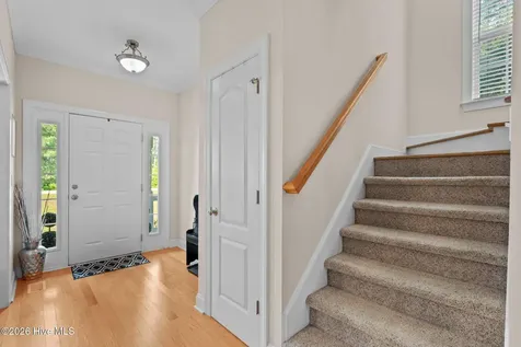 127 Headwaters Drive Hampstead NC 28443