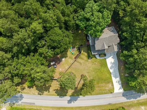 127 Headwaters Drive Hampstead NC 28443
