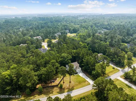 127 Headwaters Drive Hampstead NC 28443