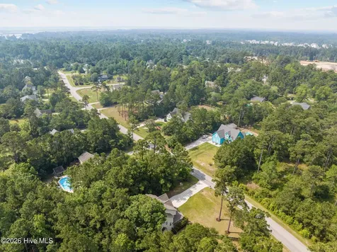 127 Headwaters Drive Hampstead NC 28443