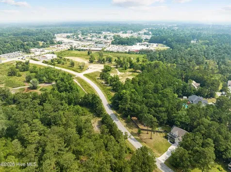 127 Headwaters Drive Hampstead NC 28443