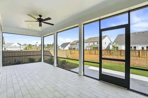 2014 Whiskey Branch Drive Wilmington NC 28409