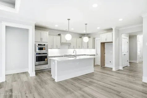 2014 Whiskey Branch Drive Wilmington NC 28409