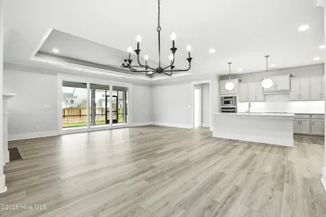 2014 Whiskey Branch Drive Wilmington NC 28409