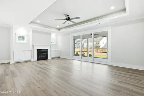 2014 Whiskey Branch Drive Wilmington NC 28409