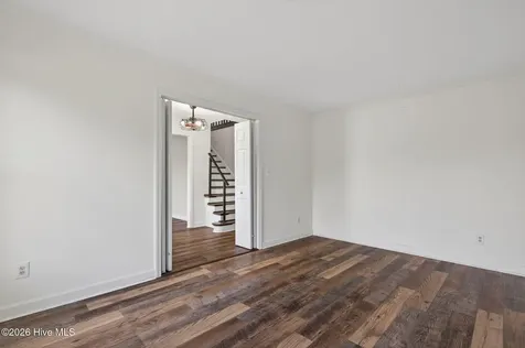 1017 Kris Drive Elizabeth City NC 27909