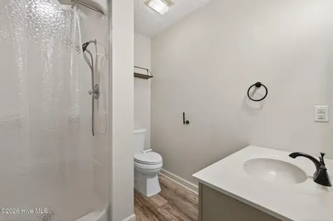 1017 Kris Drive Elizabeth City NC 27909