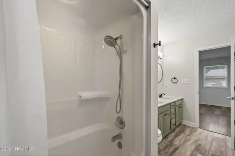 1017 Kris Drive Elizabeth City NC 27909