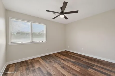 1017 Kris Drive Elizabeth City NC 27909