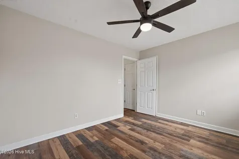 1017 Kris Drive Elizabeth City NC 27909